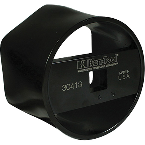 Axle Nut Socket Chandler Sales