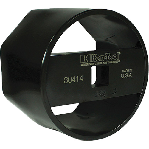 Axle Nut Socket Chandler Sales