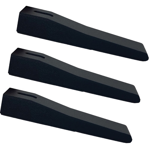 Coffret d'outils de calage Ford/Mazda, 13 morceaux Chandler Sales