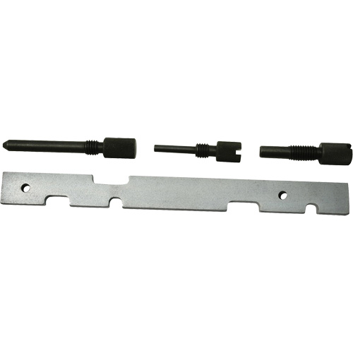 Coffret d'outils de calage Ford/Mazda, 13 morceaux Chandler Sales