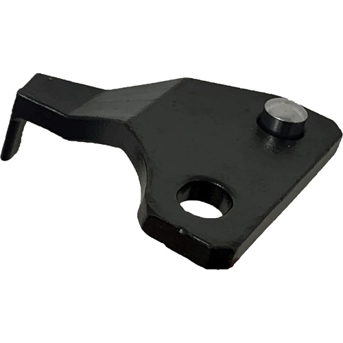 Coffret d'outils de calage Ford/Mazda, 13 morceaux Chandler Sales