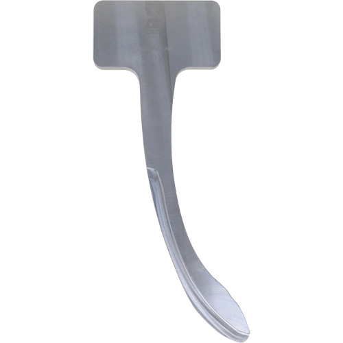 Coffret doutils de blocage des phasers darbre &agrave; cames – Dodge Pentastar VVL 3.6 Chandler Sales