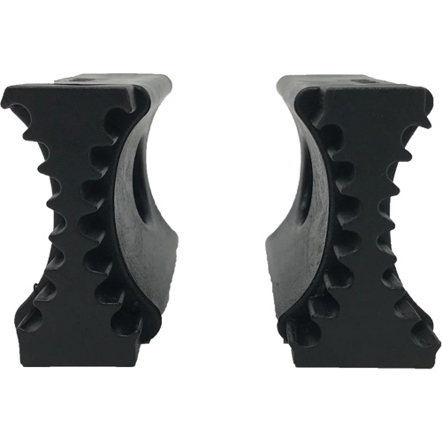 Coffret doutils de blocage des phasers darbre &agrave; cames – Dodge Pentastar VVL 3.6 Chandler Sales