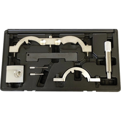 Coffret doutils de calage GM – 1.4 L Chandler Sales