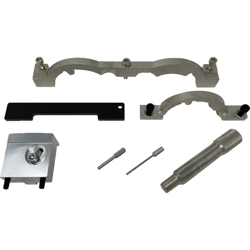 Coffret doutils de calage GM – 1.4 L Chandler Sales