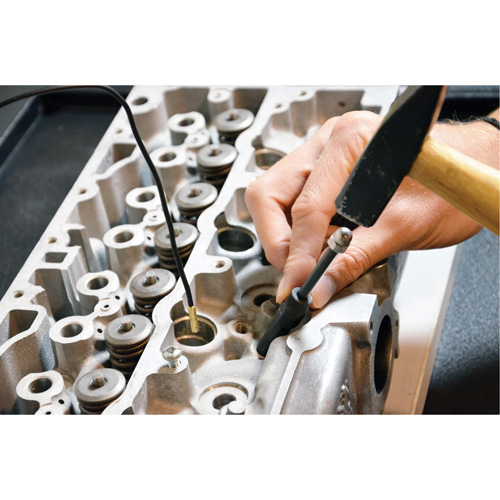 Glow Plug Tip Puller Kit Chandler Sales