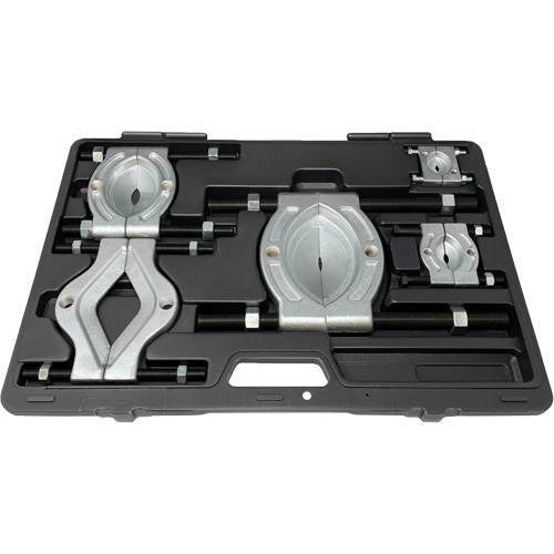 5 Pc. Bearing Splitter Set Chandler Sales