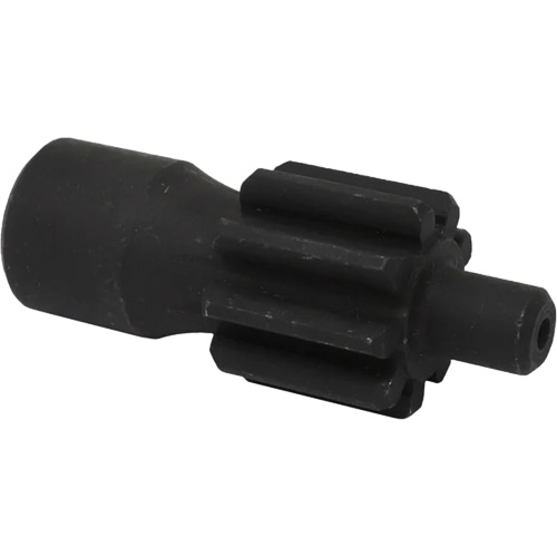 Engine Barring Tool - Paccar Chandler Sales