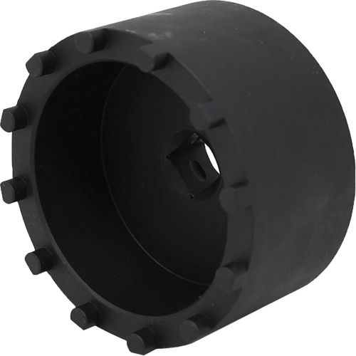 12 Pin Hub Nut Socket - RAM Chandler Sales