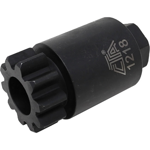 Engine Flywheel Barring Tool - Volvo/Mack Chandler Sales