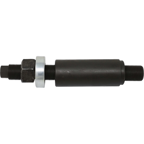Ford Fuel Injector Sleeve Cup Remover & Installer - 6.4L Chandler Sales