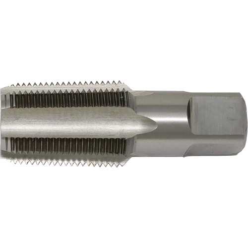 Ford Fuel Injector Sleeve Cup Remover & Installer - 7.3L Chandler Sales