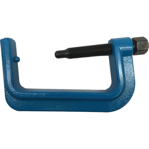 Outil de barre de torsion GM – grand Chandler Sales