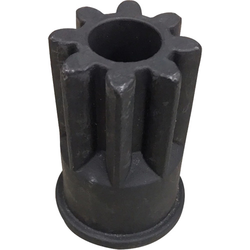 Engine Barring Socket Chandler Sales