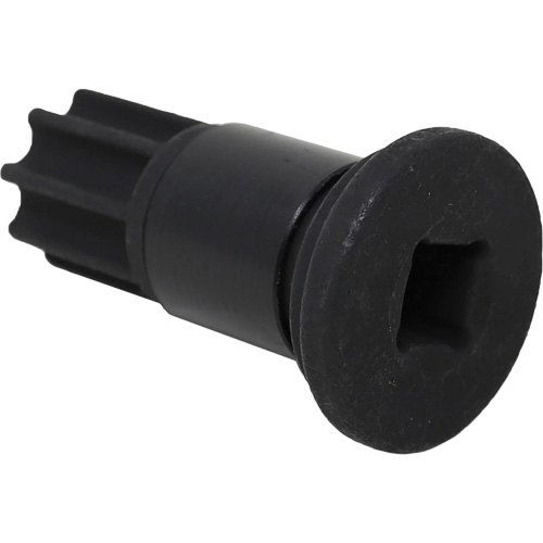 Cummins Engine Barring Tool Chandler Sales