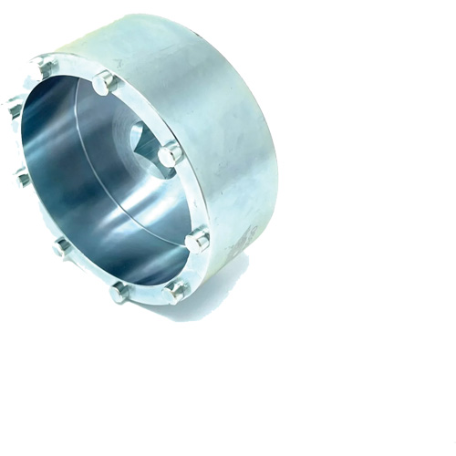 GM Hub Nut Remover/Installer Tool Chandler Sales