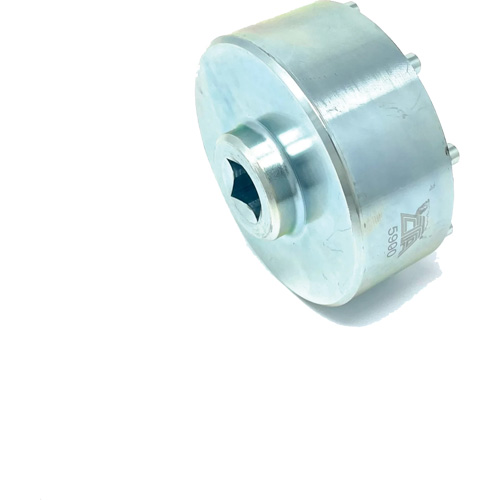 GM Hub Nut Remover/Installer Tool Chandler Sales