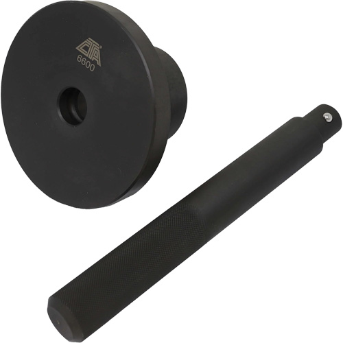 Ford Hub Seal Installer Chandler Sales