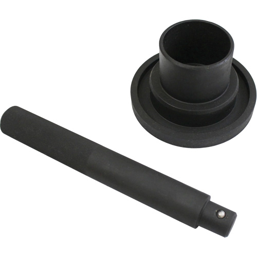 Ford Hub Seal Installer Chandler Sales