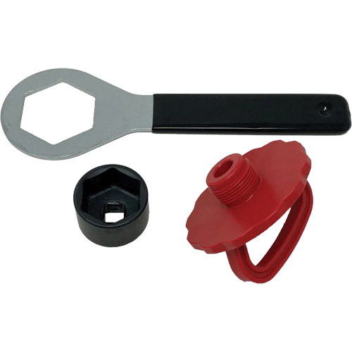 Cummins Service Kit Chandler Sales