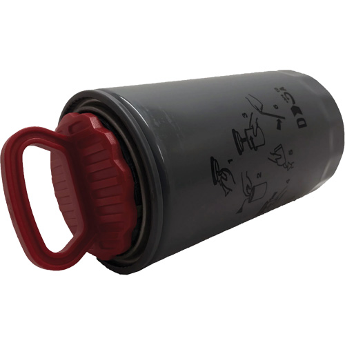 Cummins Service Kit Chandler Sales