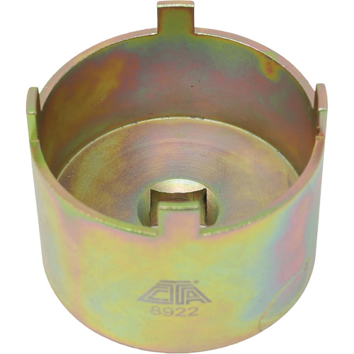 GM ProShear Nut Socket Chandler Sales