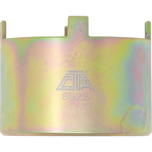 GM ProShear Nut Socket Chandler Sales