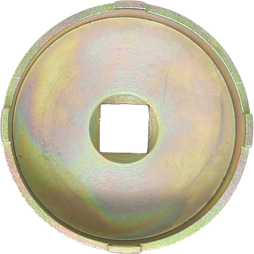GM ProShear Nut Socket Chandler Sales