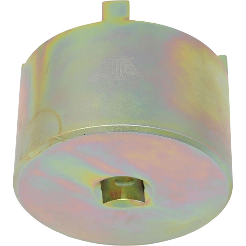 GM ProShear Nut Socket Chandler Sales
