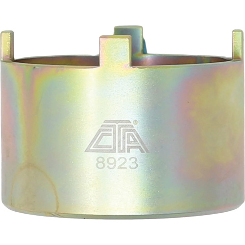 GM ProShear Nut Socket Chandler Sales