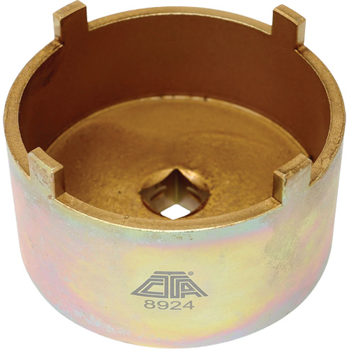 GM ProShear Nut Socket Chandler Sales