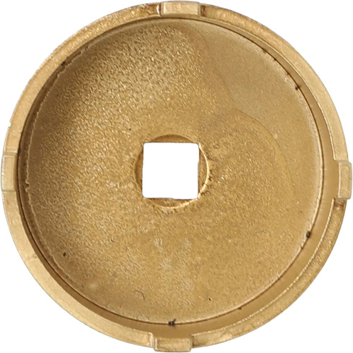 GM ProShear Nut Socket Chandler Sales