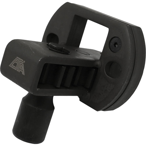 Benz/Detroit Diesel Barring Tool Chandler Sales