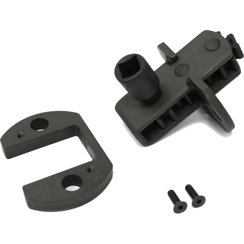 Benz/Detroit Diesel Barring Tool Chandler Sales