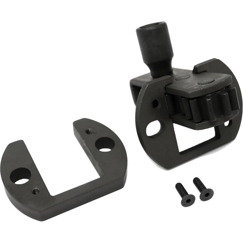 Benz/Detroit Diesel Barring Tool Chandler Sales