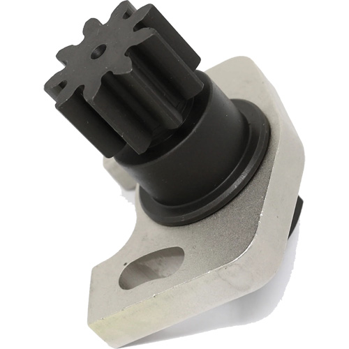 Volvo Barring Tool Chandler Sales