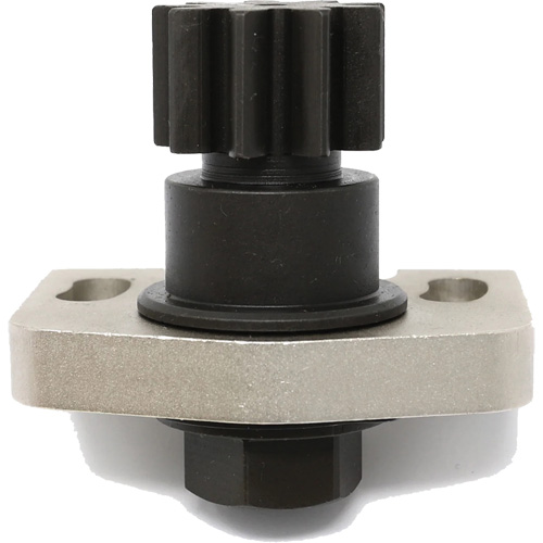 Volvo Barring Tool Chandler Sales