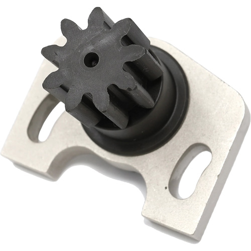 Volvo Barring Tool Chandler Sales