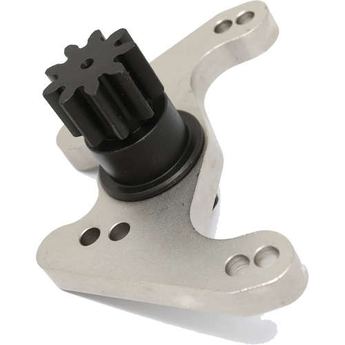 Volvo/Mack Barring Tool Chandler Sales