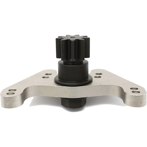 Volvo/Mack Barring Tool Chandler Sales