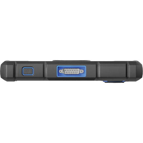 Outil de diagnostic robuste 5" ArtiDiag HD avec fonctions d'entretien Chandler Sales
