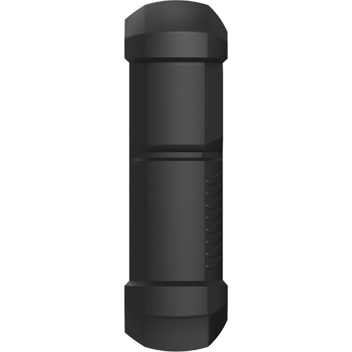 Outil de diagnostic 5" pour moto ArtiDiag Moto Chandler Sales