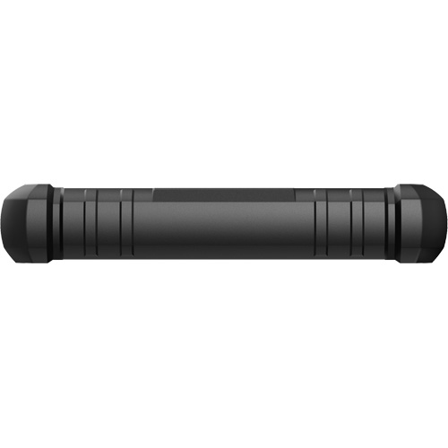 Outil de diagnostic 5" pour moto ArtiDiag Moto Chandler Sales