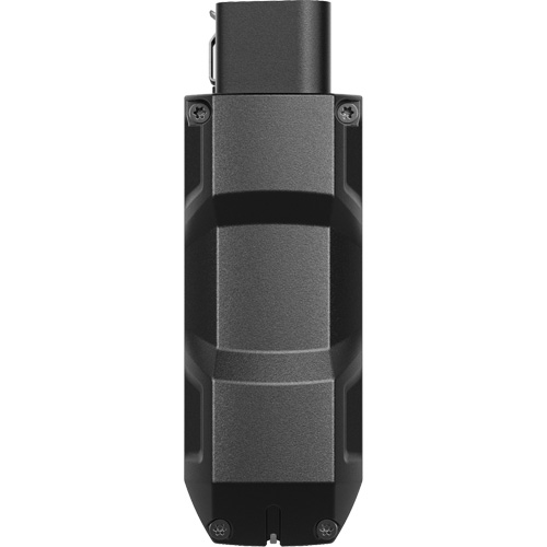 Outil de diagnostic Bluetooth de poche TopScan Pro avec commandes bidirectionnelles Chandler Sales