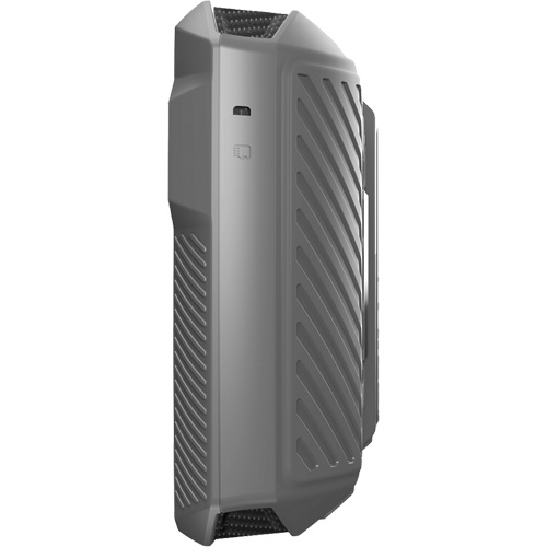 Outil de diagnostic et programmation des cl&eacute;s UltraDiag 8" avec commandes bidirectionnelles Chandler Sales