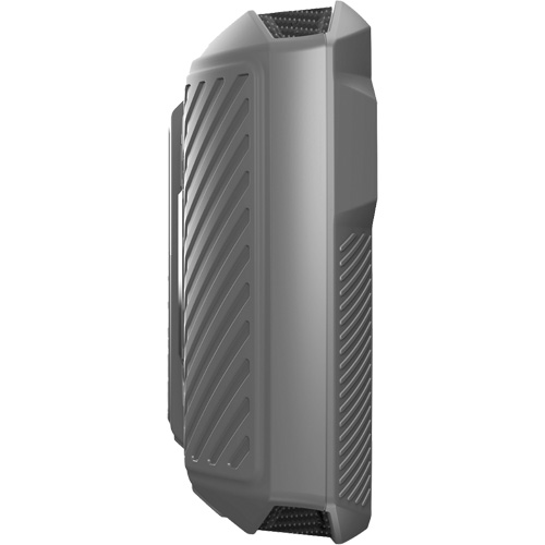 Outil de diagnostic et programmation des cl&eacute;s UltraDiag 8" avec commandes bidirectionnelles Chandler Sales