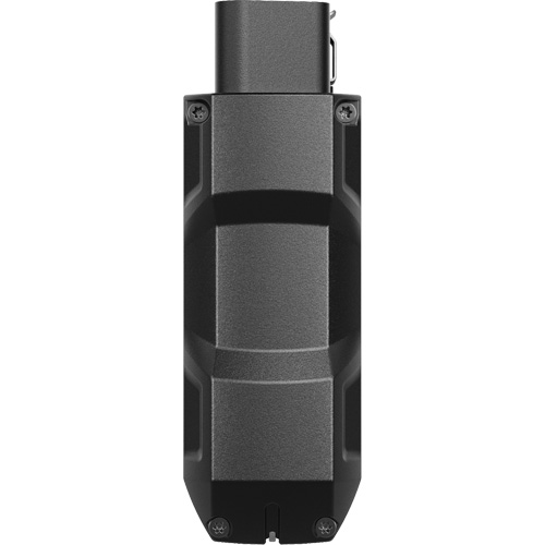Outil de diagnostic Bluetooth de poche TopScan Lite avec commandes bidirectionnelles Chandler Sales