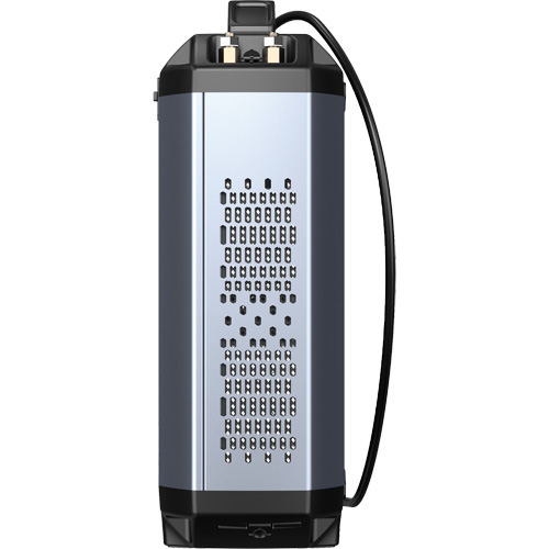 Tornado90000 90A Stable Power Supply & Smart Charger 12V/24V Chandler Sales