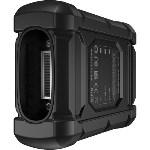 Phoenix Elite 10.1" OE-Level Scan Tool with Cloud-Based Programming & CANFD Chandler Sales