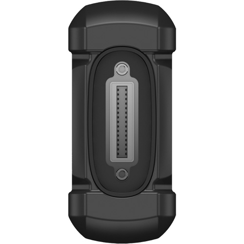 Phoenix Elite 10.1" OE-Level Scan Tool with Cloud-Based Programming & CANFD Chandler Sales